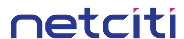 Netciti